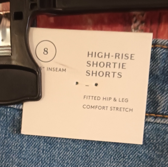 ๐ผ๐๐๐๐๐๐๐๐ ๐ป๐๐๐๐๐
๐ ๐ฏ๐-๐น๐๐๐ ๐บ๐๐๐๐๐๐ ๐บ๐๐๐๐๐ - Picture 5 of 5